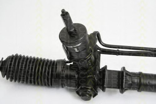 TRISCAN 8510 24403 Steering Gear